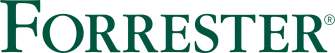 forrester-RGB_logo
